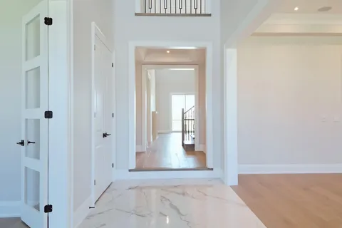 46 Bonnie Brae Court, ON L9L 1V1