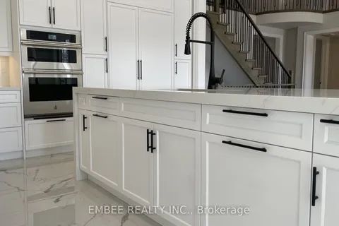 46 Bonnie Brae Court, ON L9L 1V1