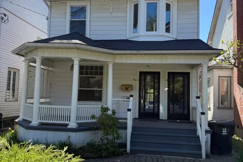 56 Leuty Avenue, ON M4E 2R4
