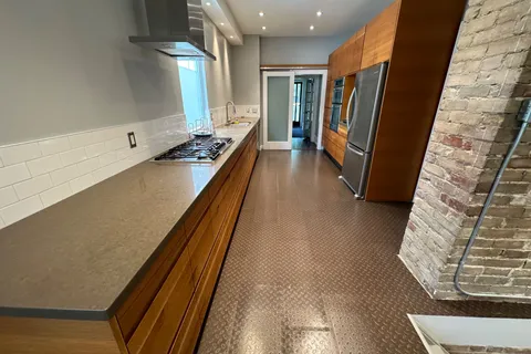 56 Leuty Avenue, ON M4E 2R4