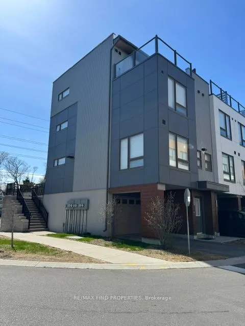 1622 Pleasure Valley Path, ON L1G 0E3