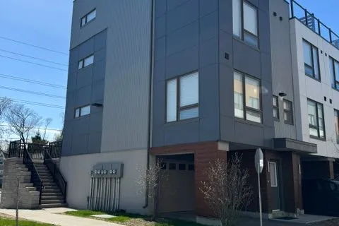 1622 Pleasure Valley Path, ON L1G 0E3