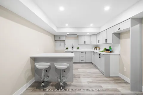 315 Granby Court, ON L1V 7B9