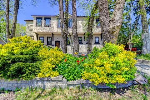 274 Pharmacy Avenue, ON M1L 3G2
