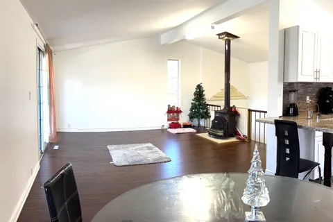 1 Highbrook Drive, ON M1P 3L2