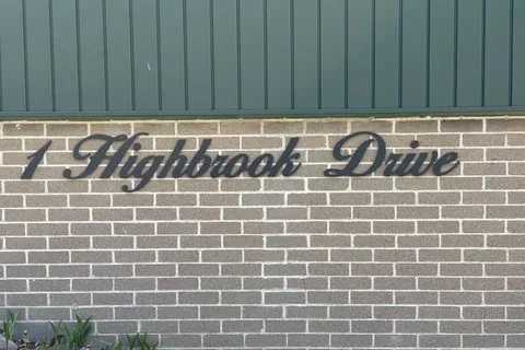1 Highbrook Drive, ON M1P 3L2