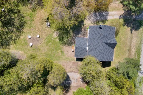 1287 Morgans Road, ON L1B 1L9