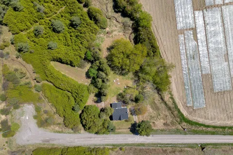 1287 Morgans Road, ON L1B 1L9