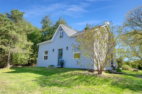 1287 Morgans Road, ON L1B 1L9
