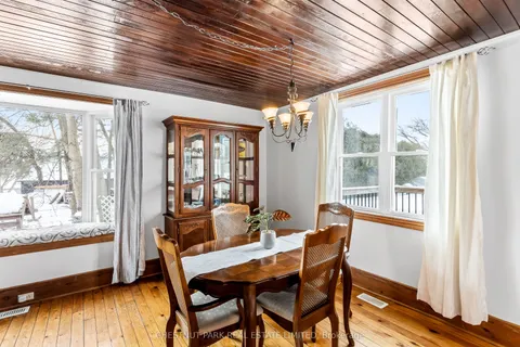 14101 Marsh Hill Road, ON L9L 1Z3
