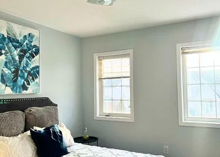 1523 Glenbourne Drive, ON L1K 0M5