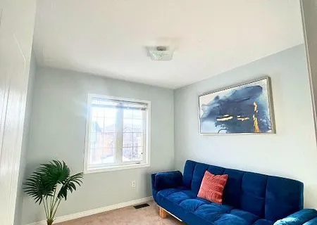 1523 Glenbourne Drive, ON L1K 0M5
