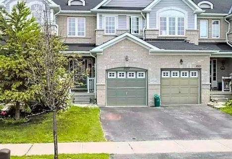1523 Glenbourne Drive, ON L1K 0M5
