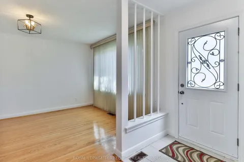 154 Tower Drive, ON M1R 3P5