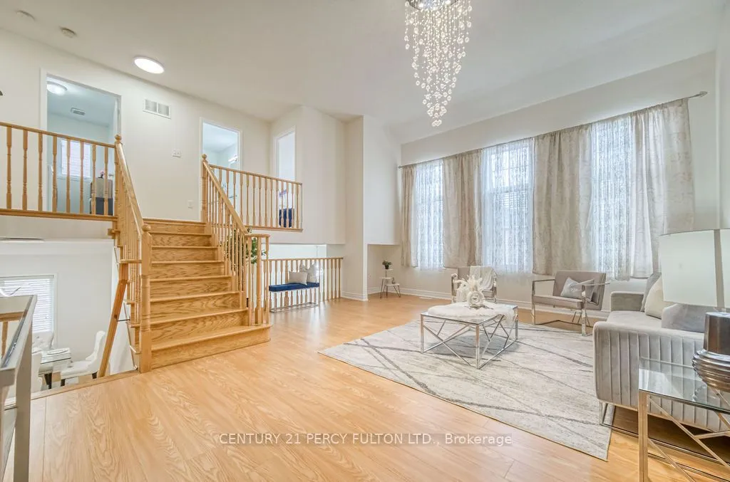 84 Galea Drive, ON L1Z 0J8