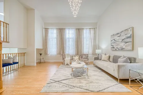 84 Galea Drive, ON L1Z 0J8