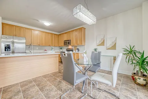 84 Galea Drive, ON L1Z 0J8