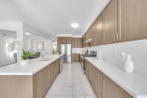 2193 Crystal Drive, ON L1H 8L7