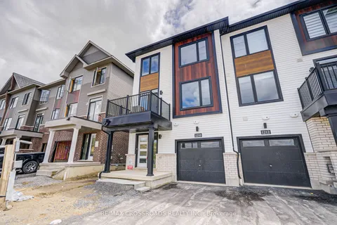 1210 Greentree Lane, ON L1H 8L7