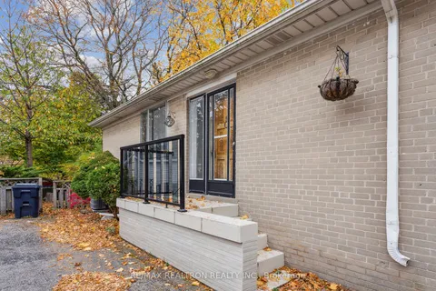 139 Pandora Circle, ON M1H 1V8
