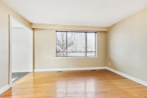 139 Pandora Circle, ON M1H 1V8