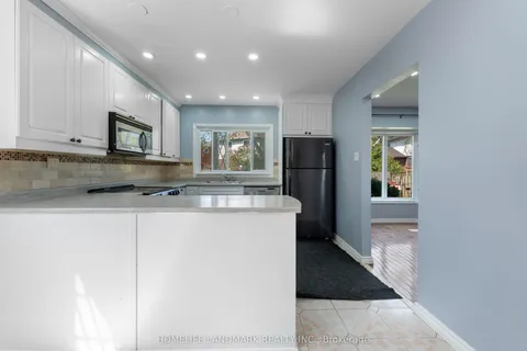 1416 Somerville Street, ON L1G 7R1