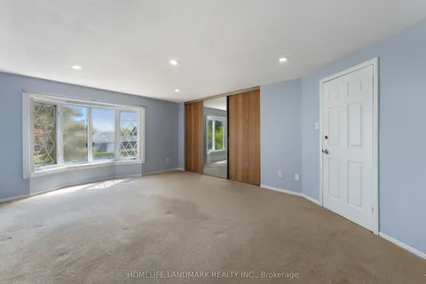 1416 Somerville Street, ON L1G 7R1