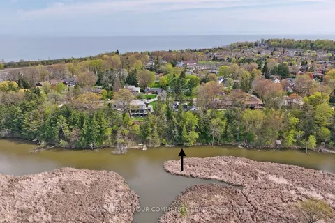 312 Taylor Road, ON M1C 2R6