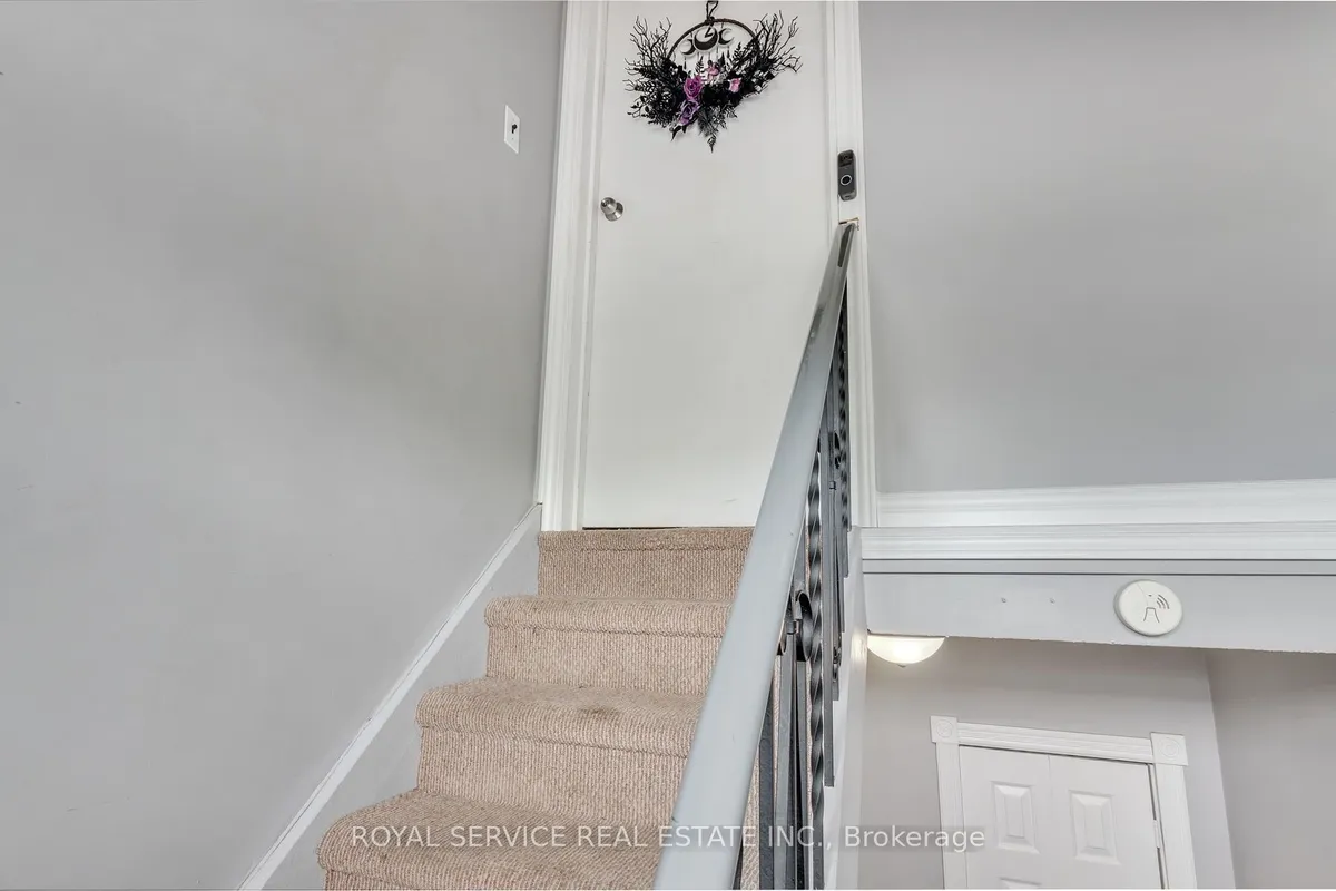 86 Park Road, ON L1J 4G9