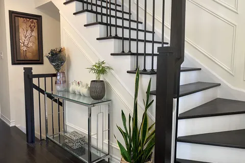 2406 Angora Street, ON L1X 0M6