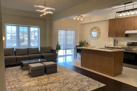 2406 Angora Street, ON L1X 0M6