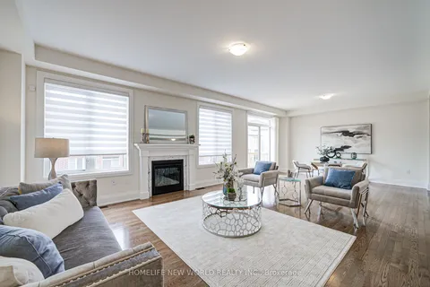 1219 Plymouth Drive, ON L1L 0T4