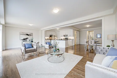 1219 Plymouth Drive, ON L1L 0T4