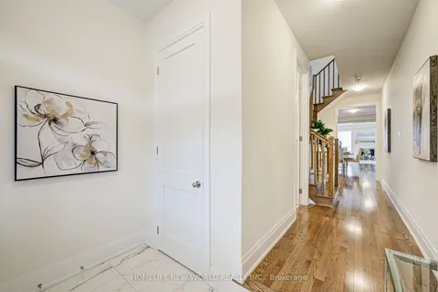 1219 Plymouth Drive, ON L1L 0T4