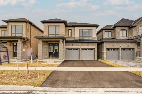 1219 Plymouth Drive, ON L1L 0T4