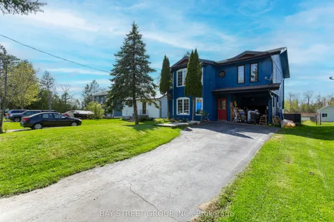 568 View Lake Road, ON L0B 1K0