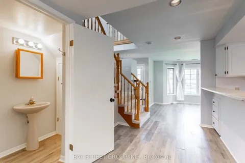 568 View Lake Road, ON L0B 1K0