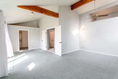 568 View Lake Road, ON L0B 1K0
