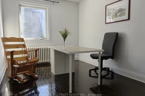 623 O' Connor Drive, ON M4C 3A5