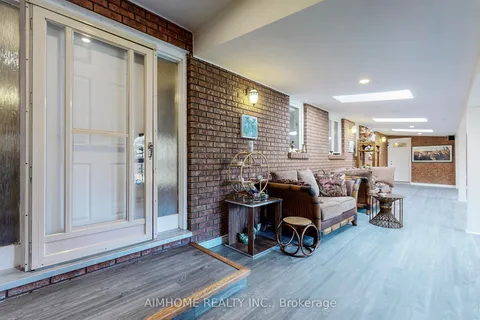 6050 Cedar Park Road, ON L1C 0W6
