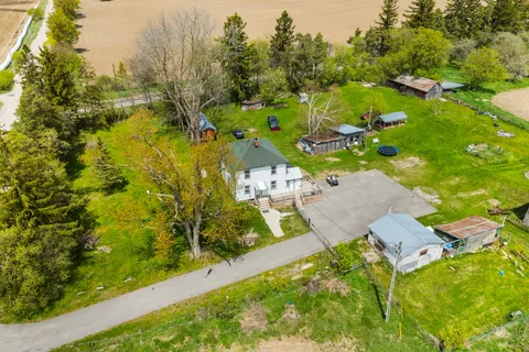 10239 Cochrane Road, ON L0B 1B0