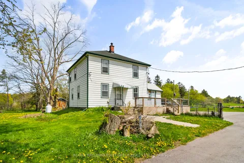 10239 Cochrane Road, ON L0B 1B0
