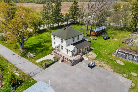 10239 Cochrane Road, ON L0B 1B0