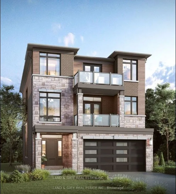 965 Queensdale Avenue, ON L1H 1H4