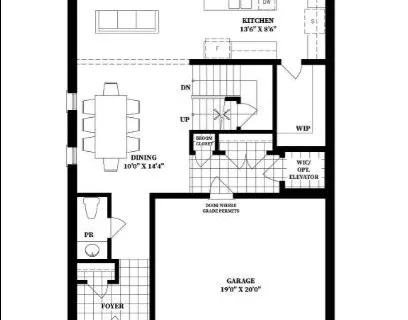 965 Queensdale Avenue, ON L1H 1H4