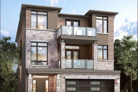 965 Queensdale Avenue, ON L1H 1H4
