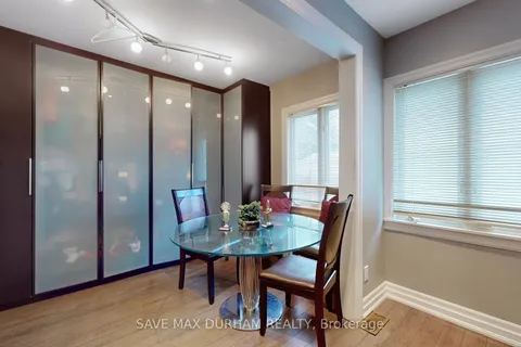 165 Harewood Avenue, ON M1M 2S1