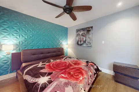 165 Harewood Avenue, ON M1M 2S1