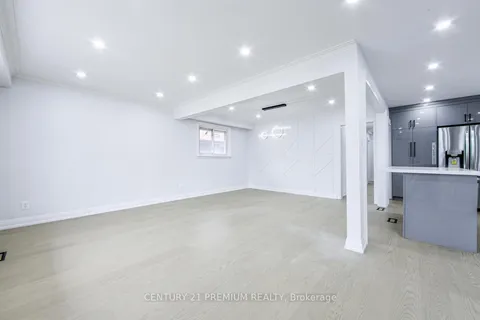70 Moraine Hill Drive, ON M1T 2A2