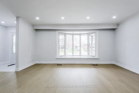 70 Moraine Hill Drive, ON M1T 2A2